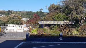 Tawa School